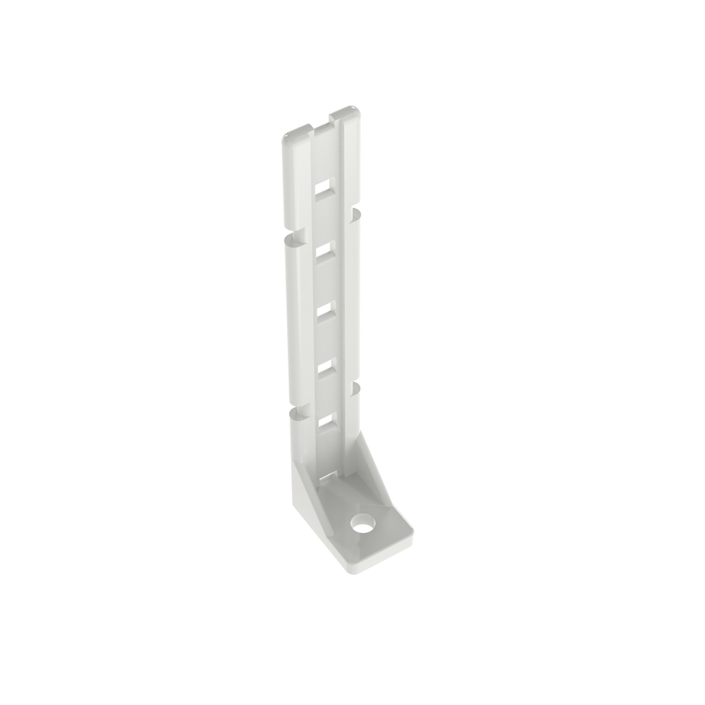 Image of Panduit PP2S-S10-C