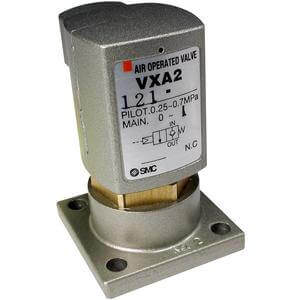 Image of SMC VXA2241A-00-1