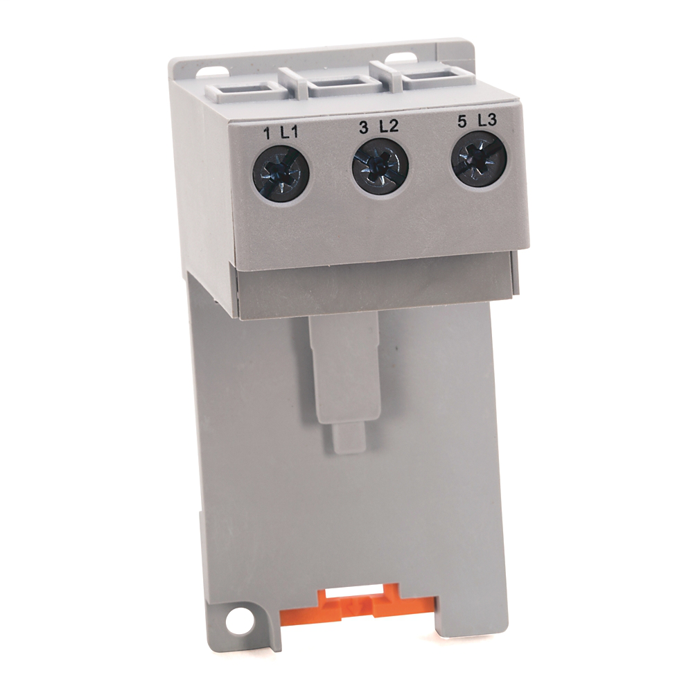 Image of Allen-Bradley 193-T1APM
