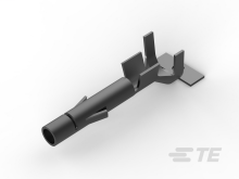 Image of TE Connectivity 926901-3