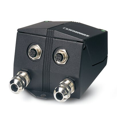 Image of Phoenix Contact 1404294