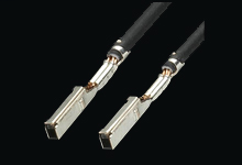 Image of Molex 348033212