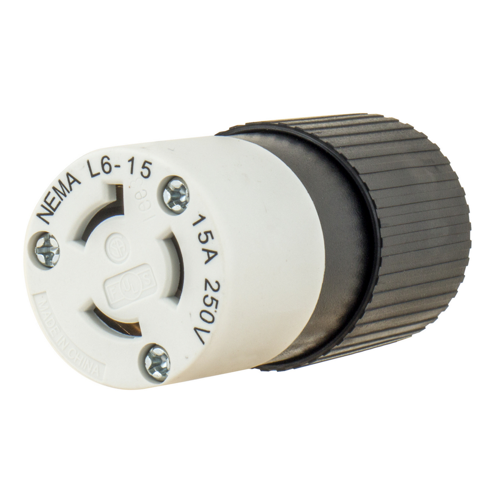 Image of Bryant 70615NC