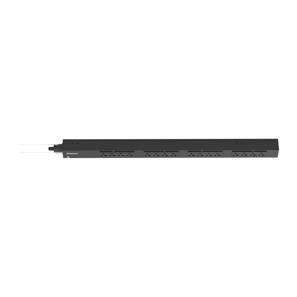 Image of Panduit P16B04M