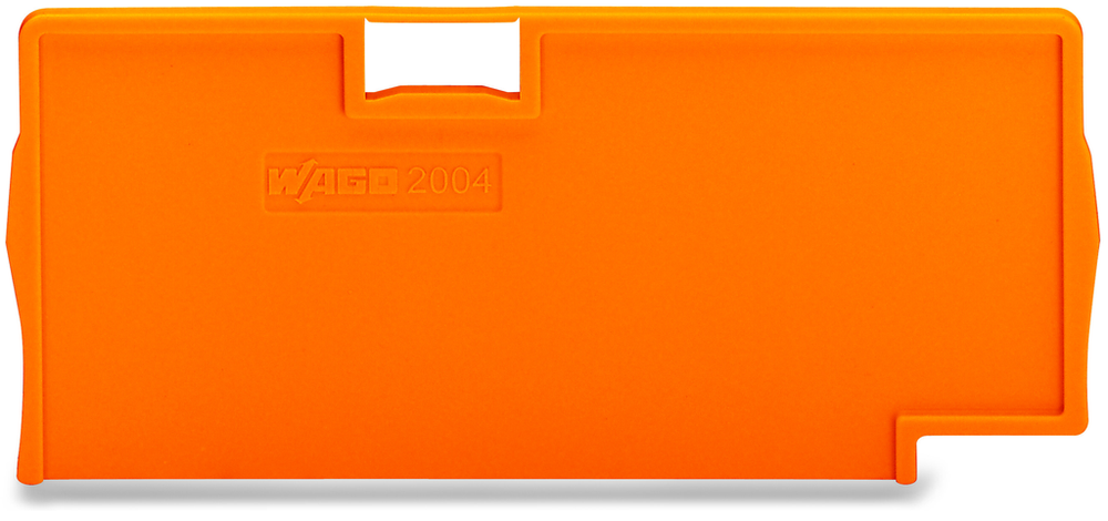 Image of WAGO 2004-1494