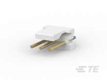 Image of TE Connectivity 3-641120-3