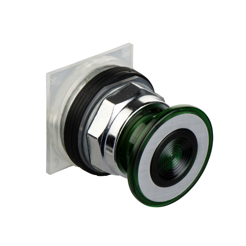 Image of Schneider Electric 9001KR9G