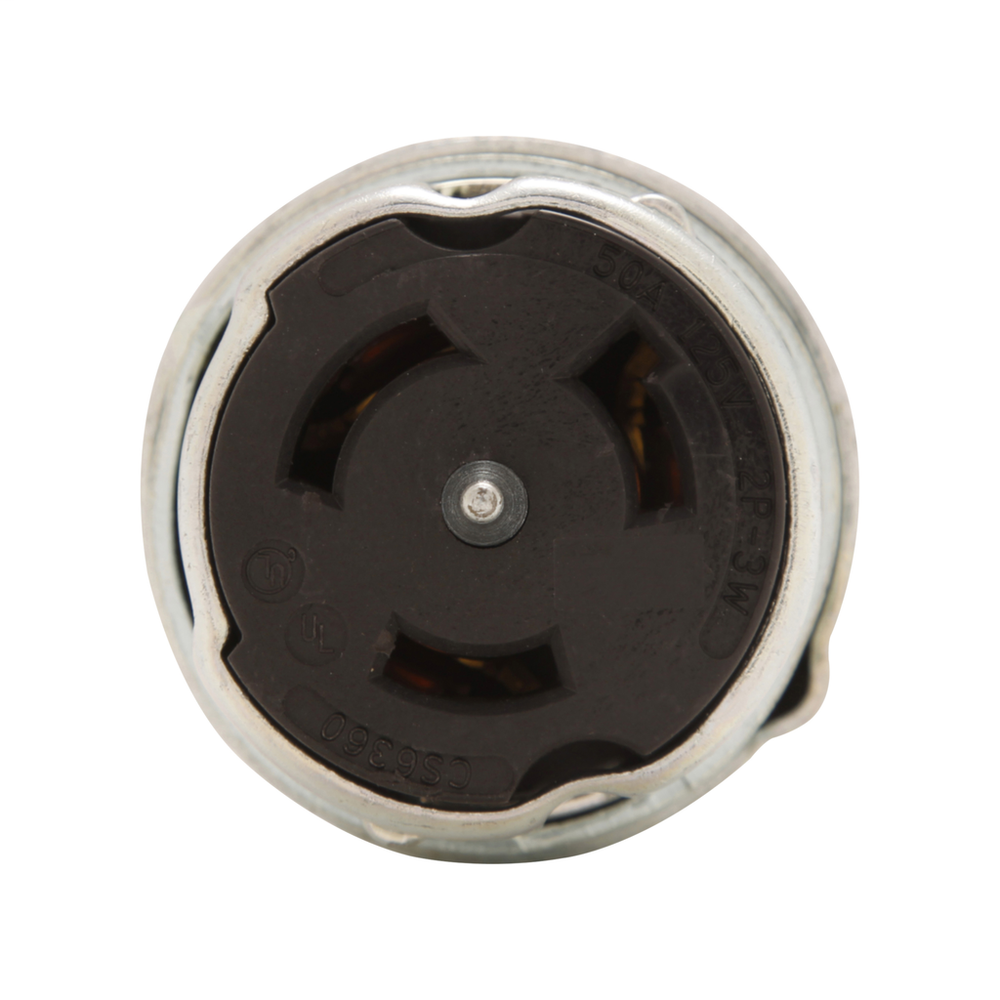 Image of Cooper Wiring Devices CS6360