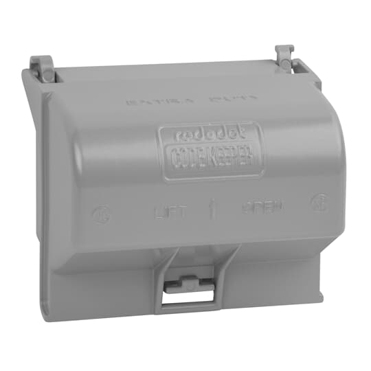 Image of Red Dot CKMU