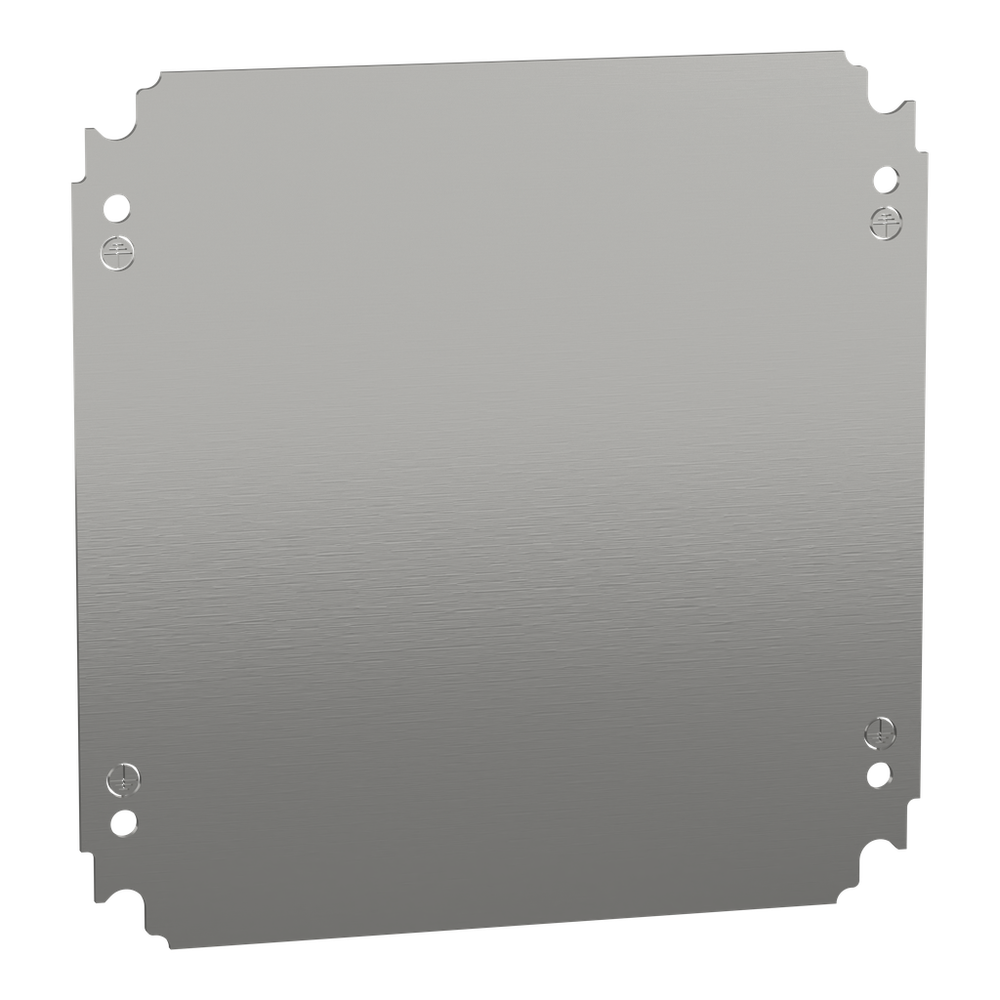 Image of Schneider Electric NSYMM33