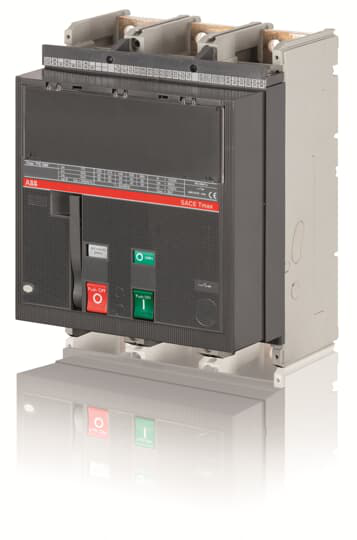 Image of ABB 1SDA062042R1