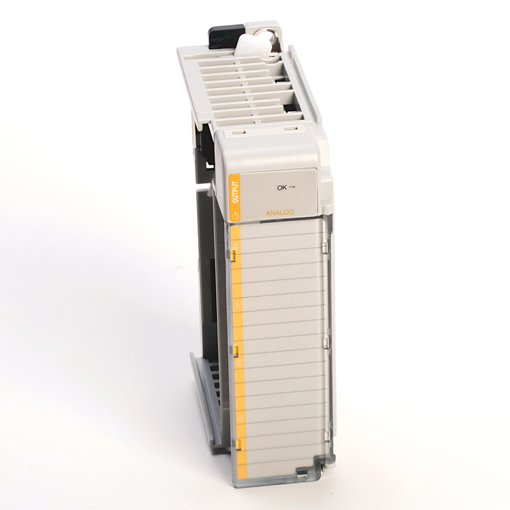 Image of Allen-Bradley 1769-OF4