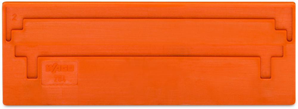 Image of WAGO 284-340