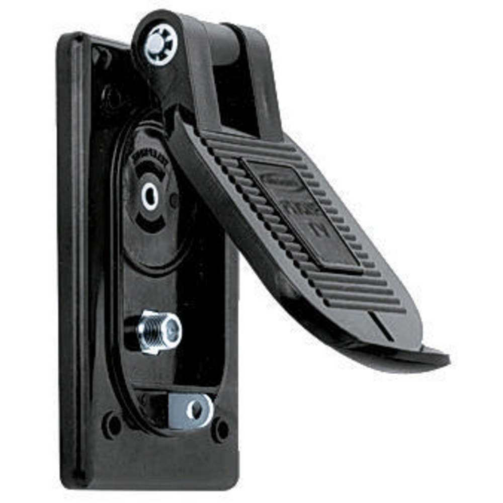 Image of Hubbell Wiring Device-Kellems PH6597TV