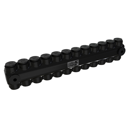 Image of ILSCO PBTD-10-350-M