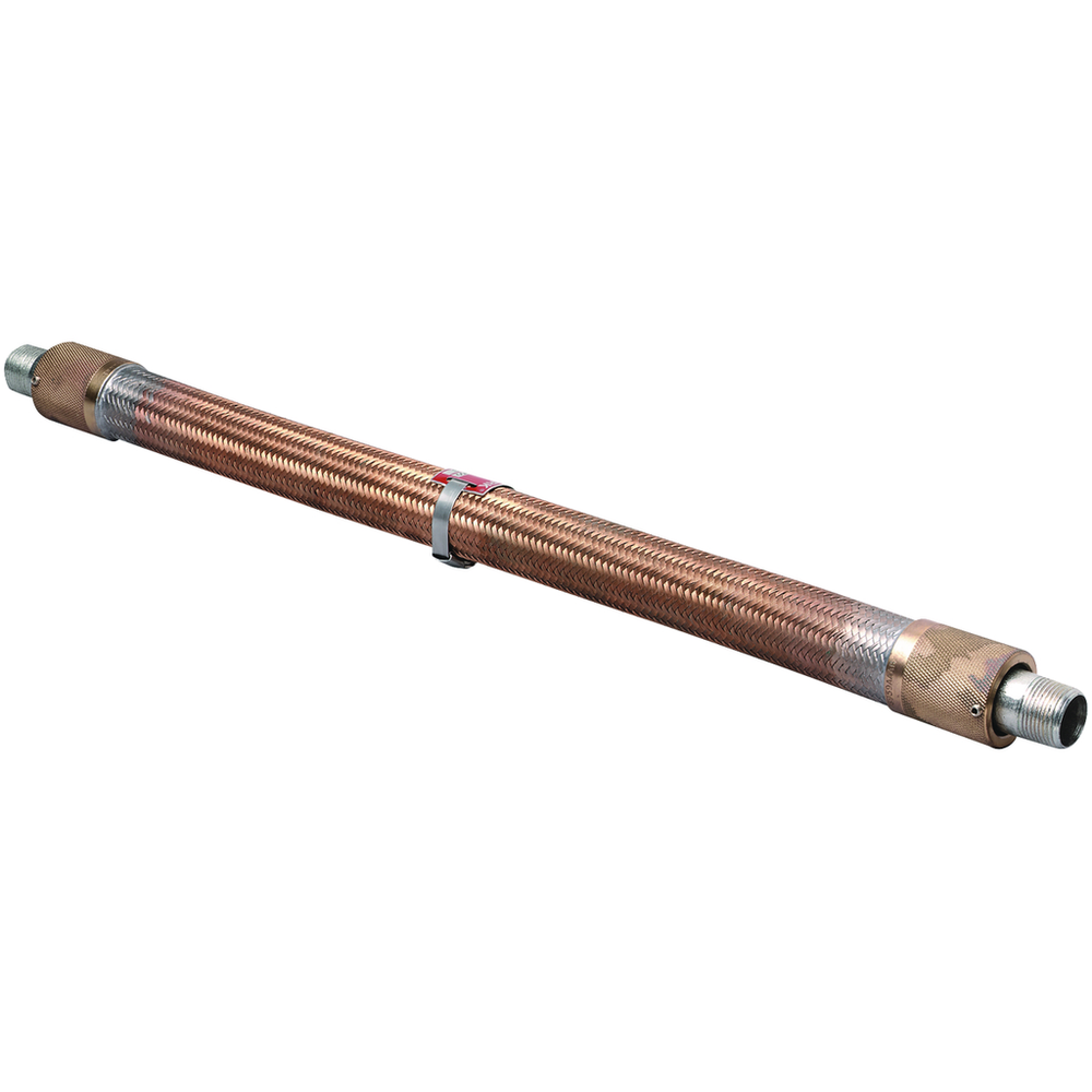 Image of Killark EKJ-212
