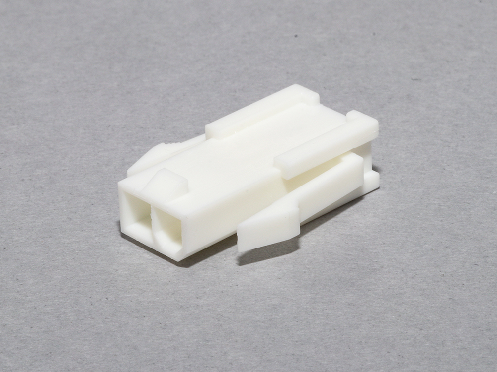 Image of Molex 469990657