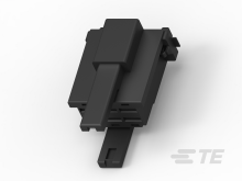 Image of TE Connectivity 1-342756-0