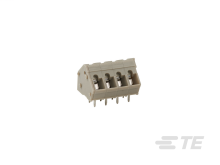 Image of TE Connectivity 2834077-2