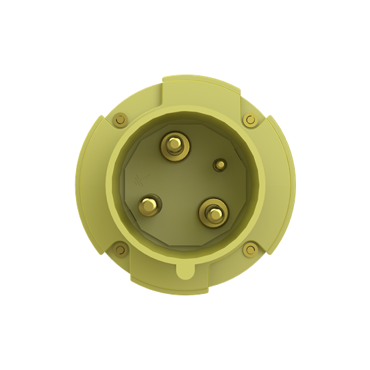 Image of ABB 2CMA166740R1000
