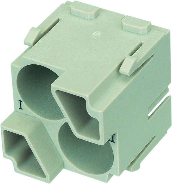 Image of Harting 09140023001