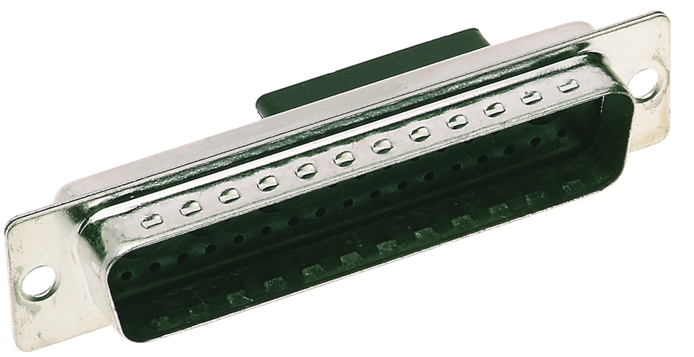 Image of Harting 09695120364