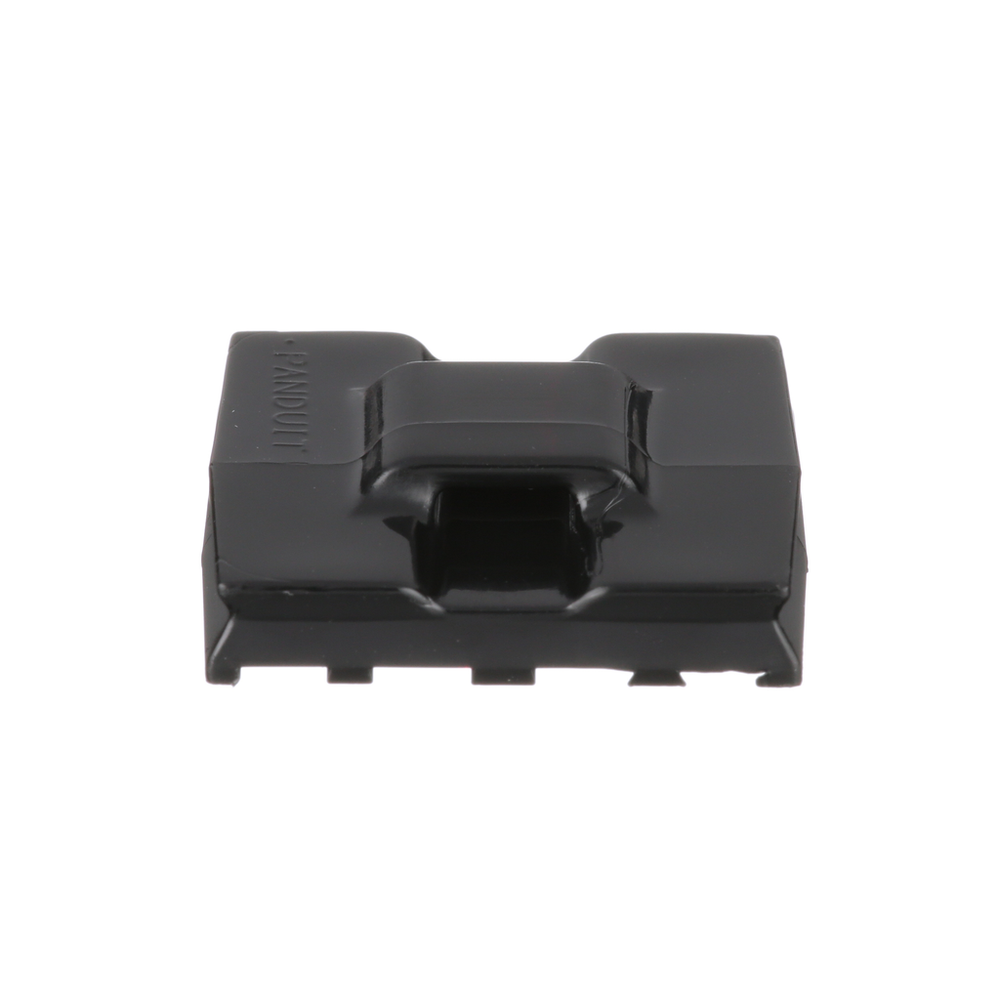 Image of Panduit EMS-A-D
