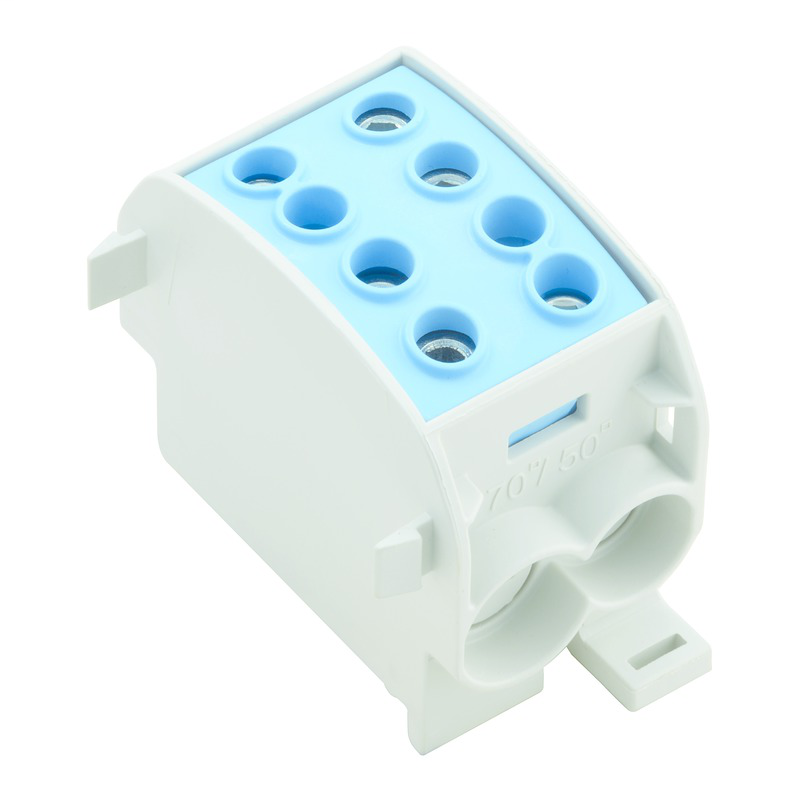 Image of Weidmuller 1561780000