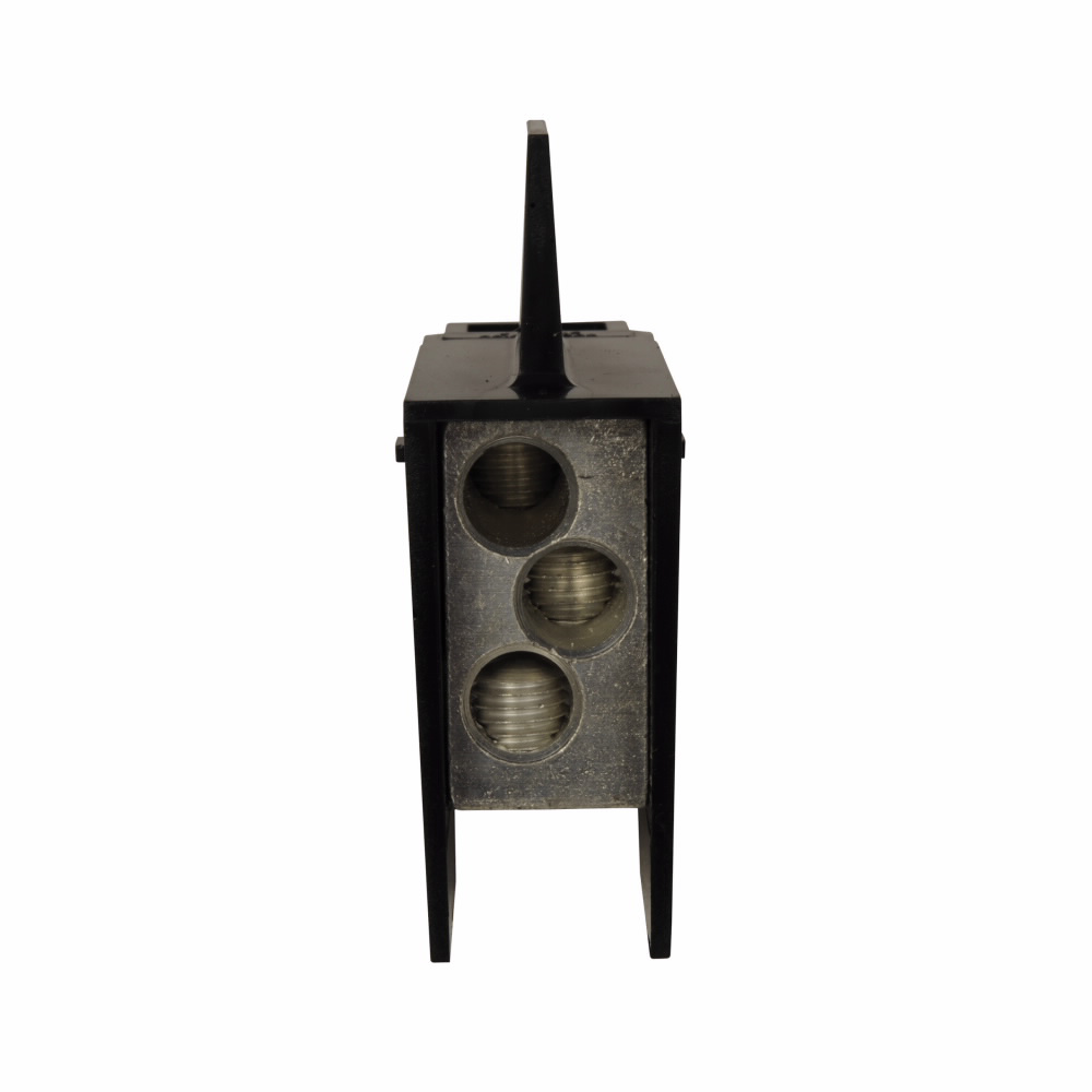 Image of Eaton 3TA250J6K