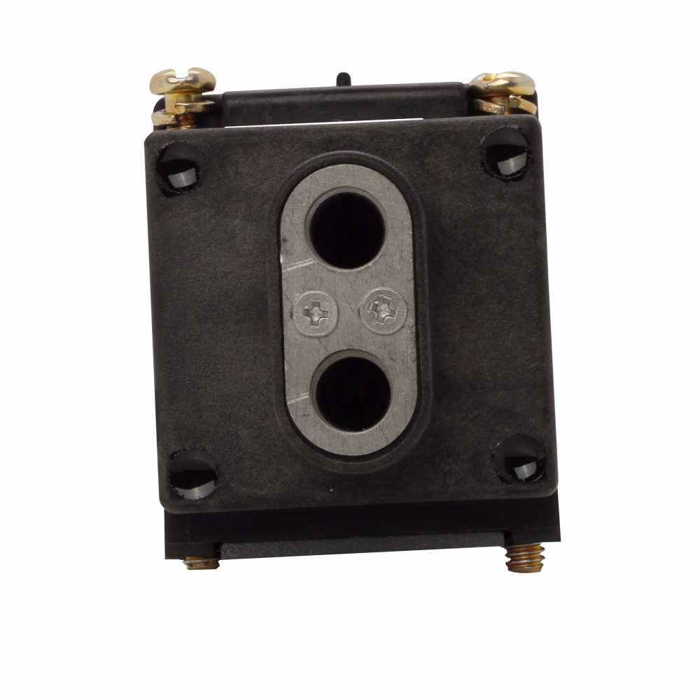 Image of Eaton E51YED90