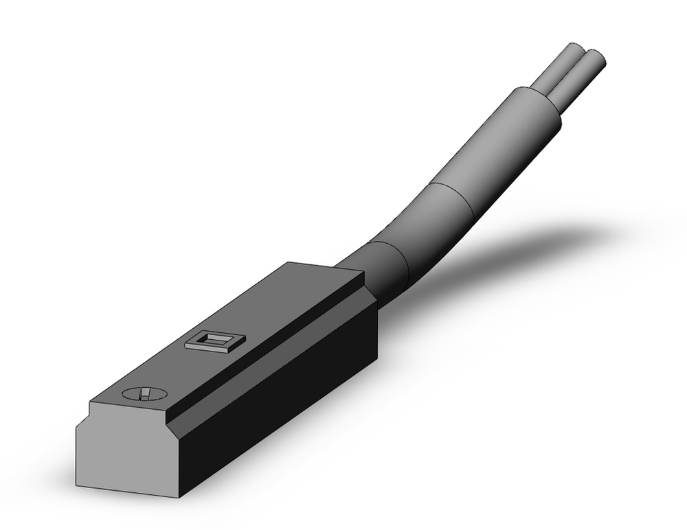 Image of SMC D-Y59BSAPC