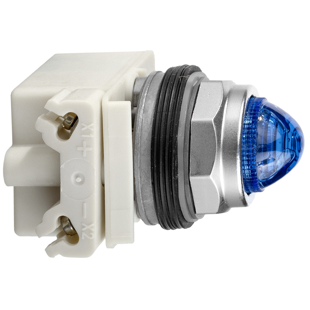 Image of Schneider Electric 9001KP35LLL9