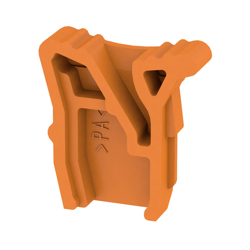 Image of Weidmuller 2482530000