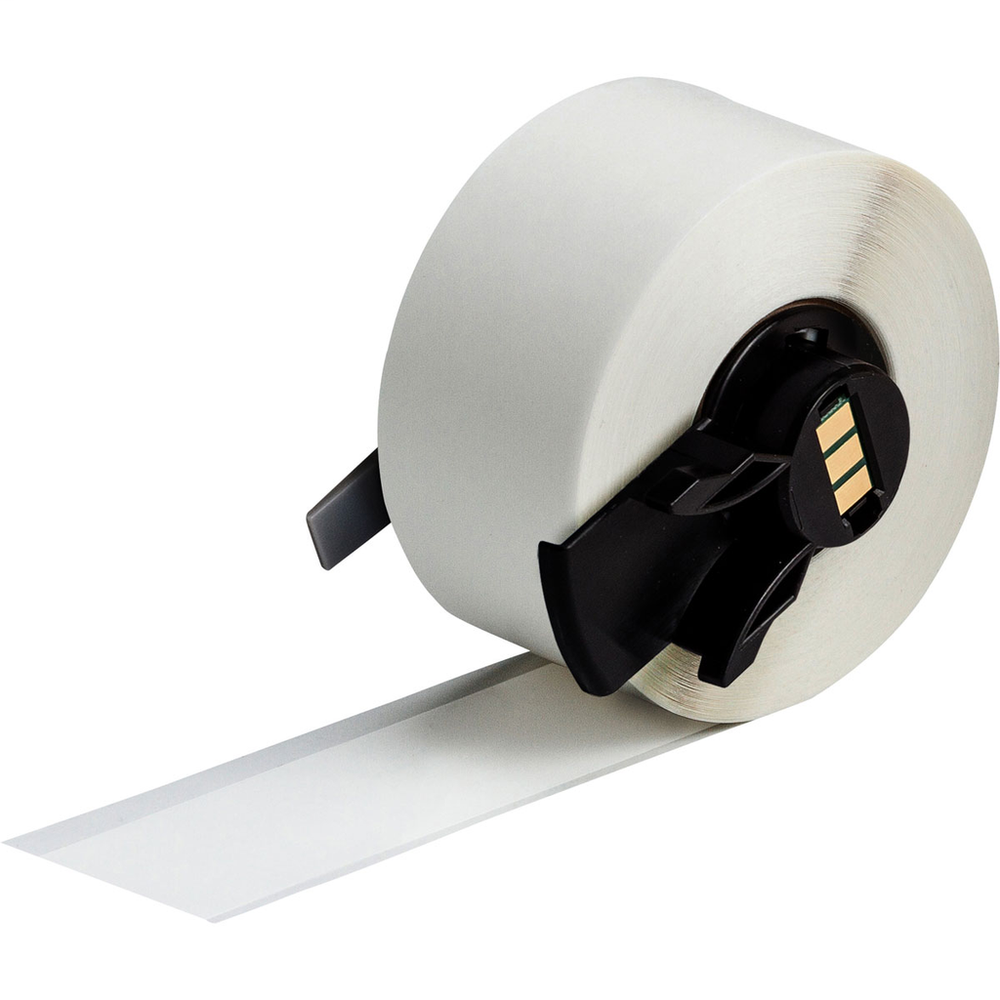 Image of Brady M61C-1000-595-WT