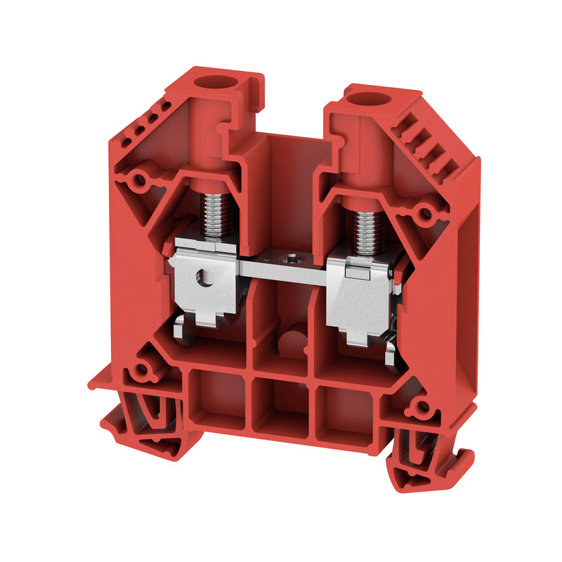 Image of Weidmuller 1833400000
