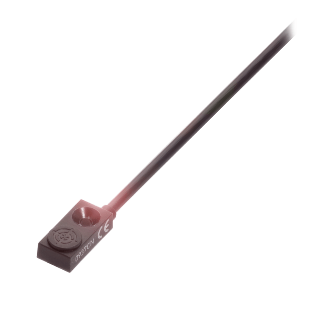 Image of Balluff BES R04KC-NSC15B-EP05