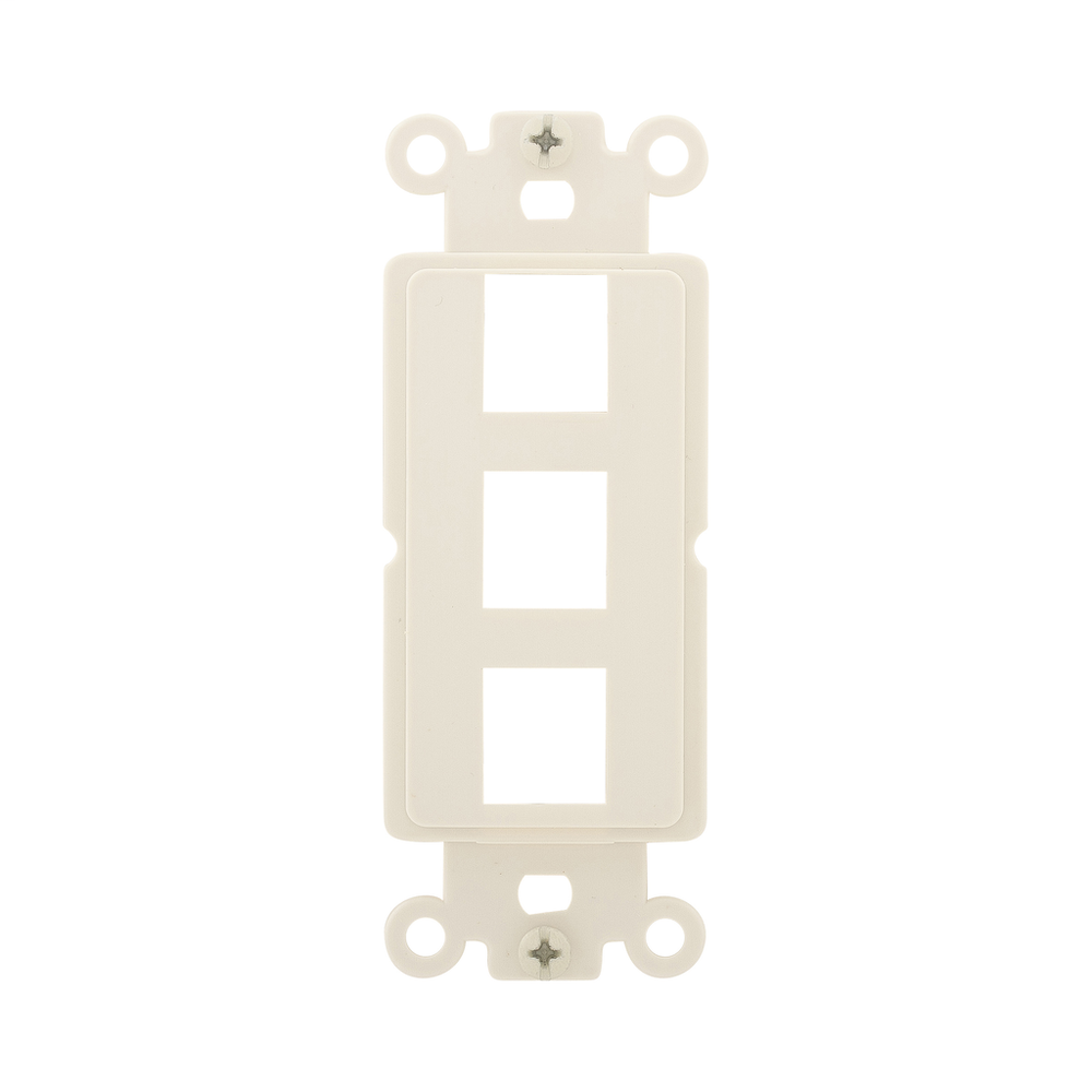 Image of Cooper Wiring Devices 94101