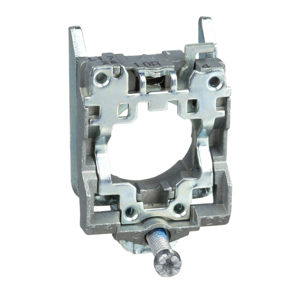 Image of Schneider Electric ZB4BZ009