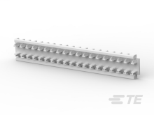 Image of TE Connectivity 1-643071-9