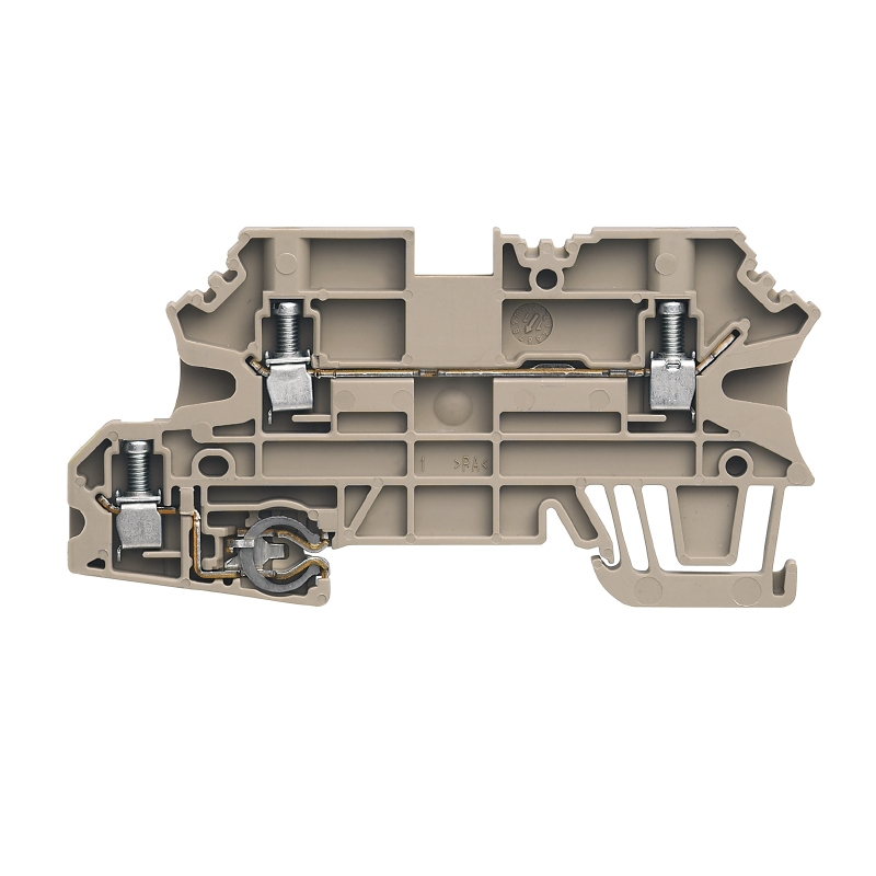 Image of Weidmuller 1143060000