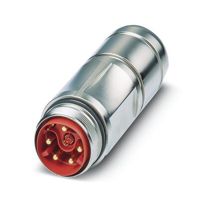Image of Phoenix Contact 1623712