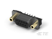Image of TE Connectivity 750678-1