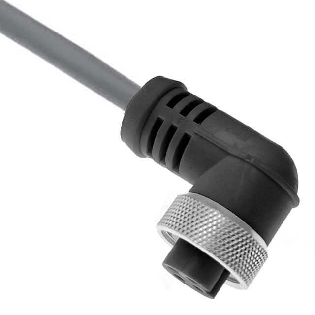 Image of Mencom MINDD-5FP-10M-R