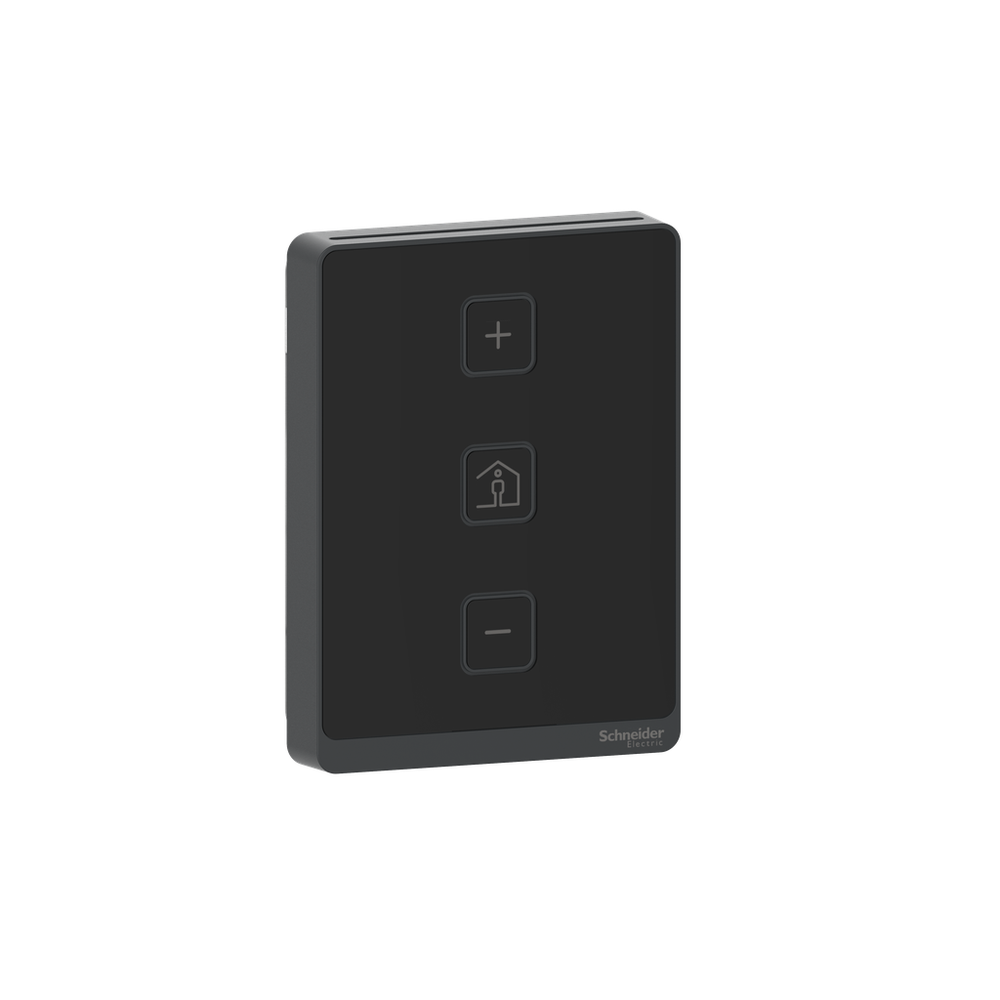 Image of Schneider Electric SXWSC3XSELXB