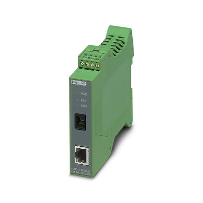 Image of Phoenix Contact 2902658