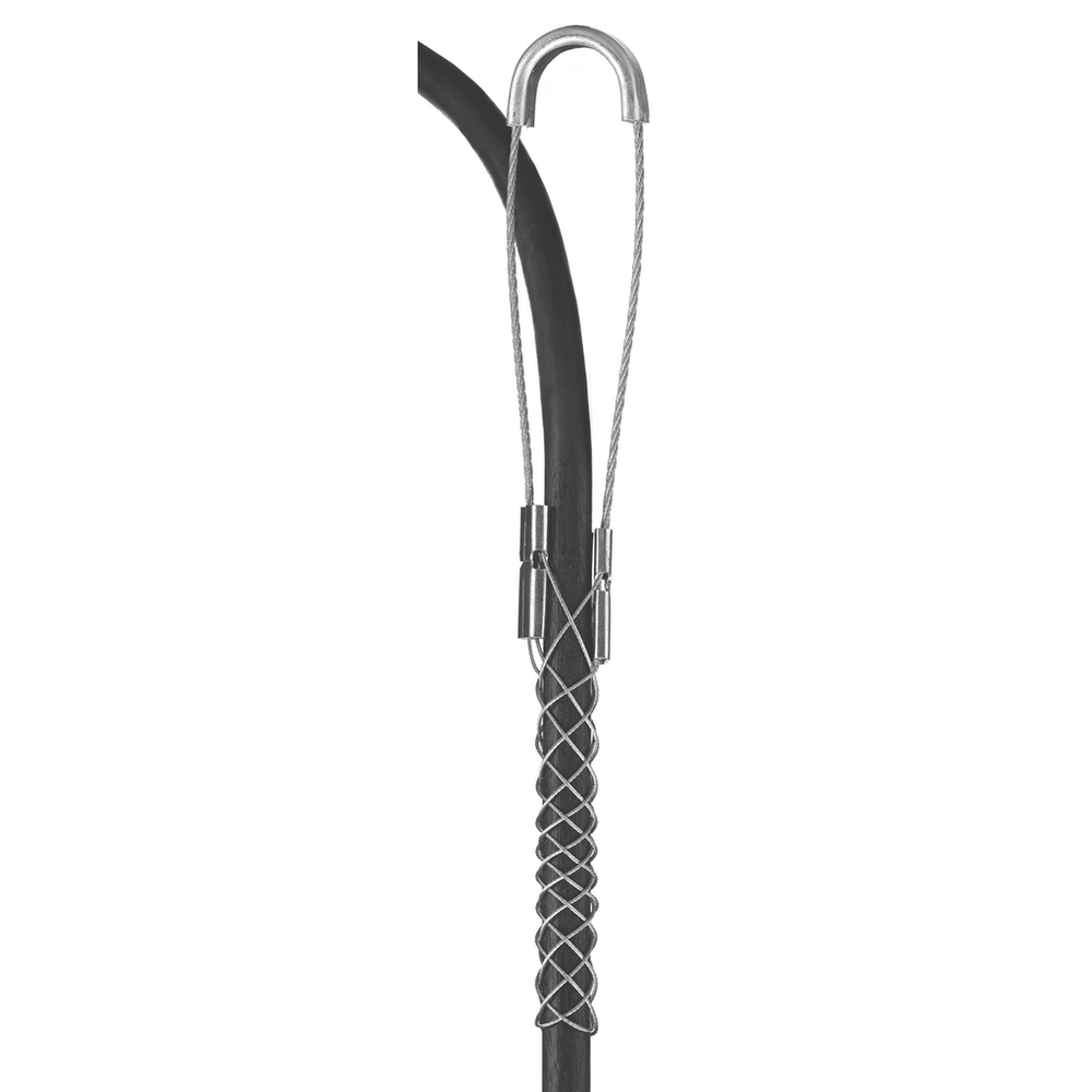 Image of Bryant BDS85U