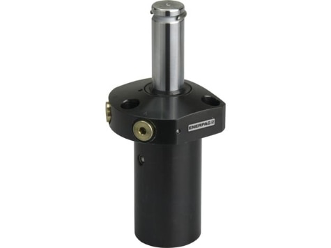 Image of Enerpac SULD351