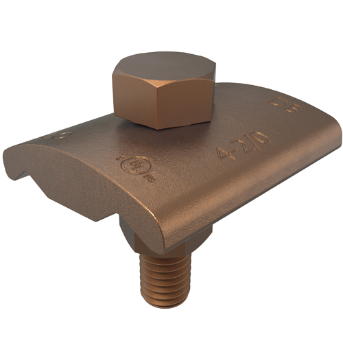 Image of ILSCO GHS-2