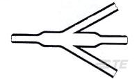 Image of Raychem 916701-000