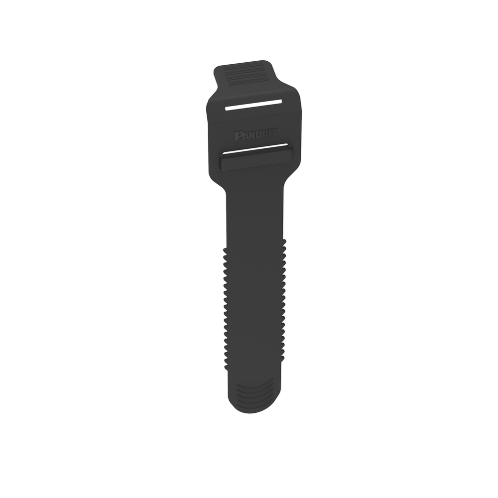 Image of Panduit CSB42-150-230-Q